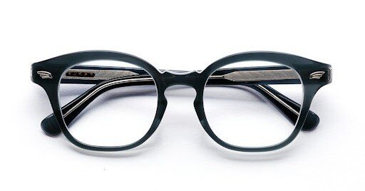 b3eb82e362d0995b672a4471c2ec46