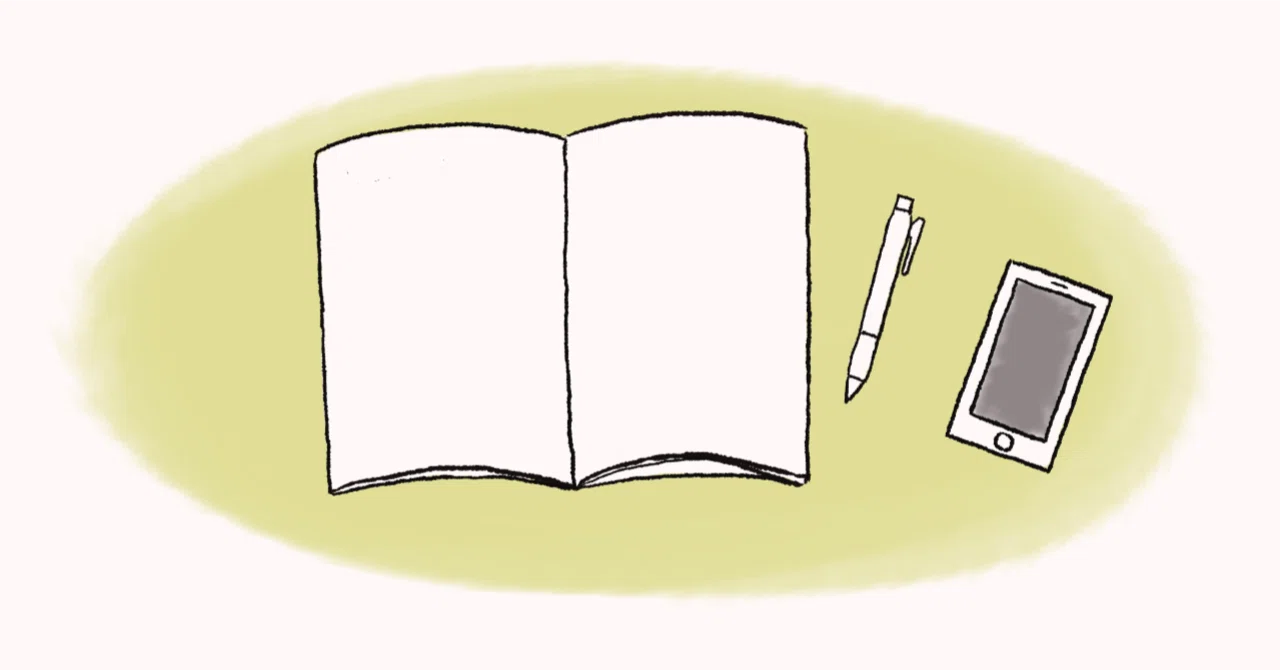 Deep dive into self-assessment and goal setting｜個人投資家 Taka Chan