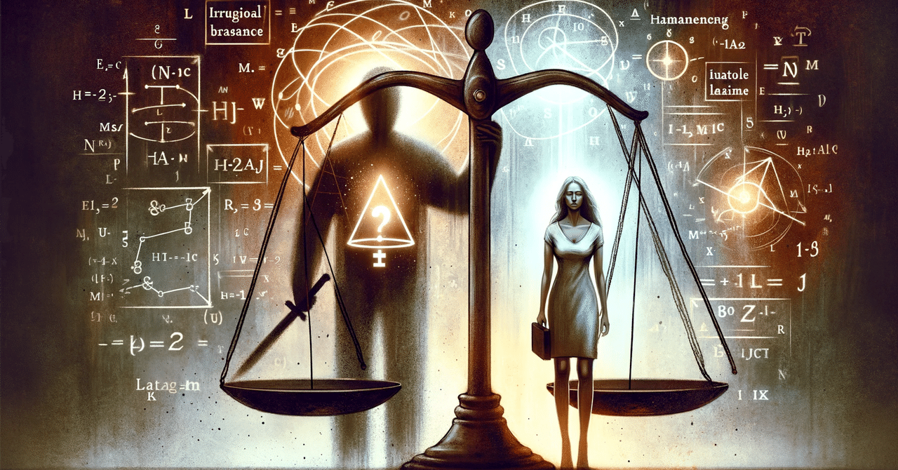 論証暗記ではなくロジック暗記を~承継的共同正犯を題材に~|マイク予備試験コーチ