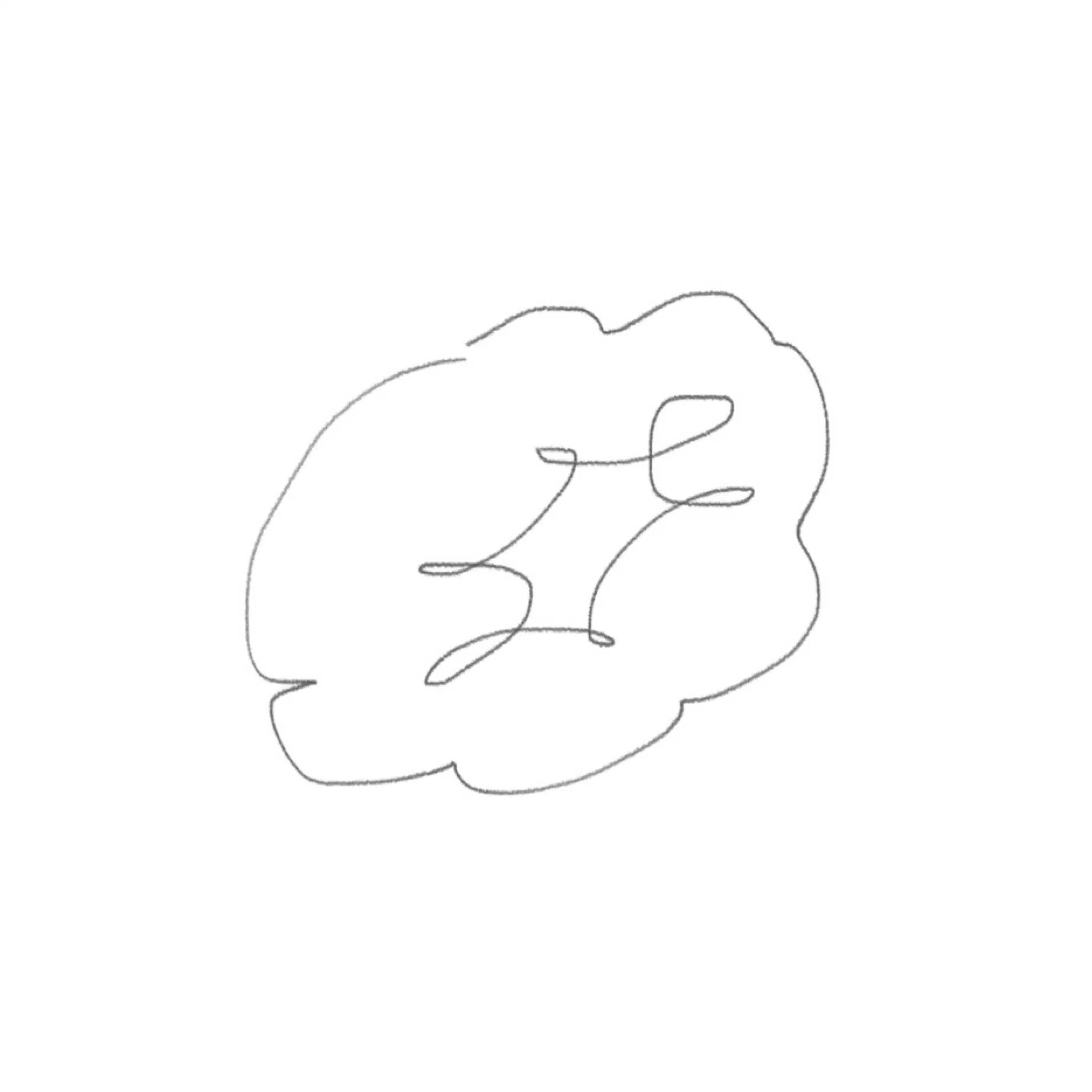 詩走