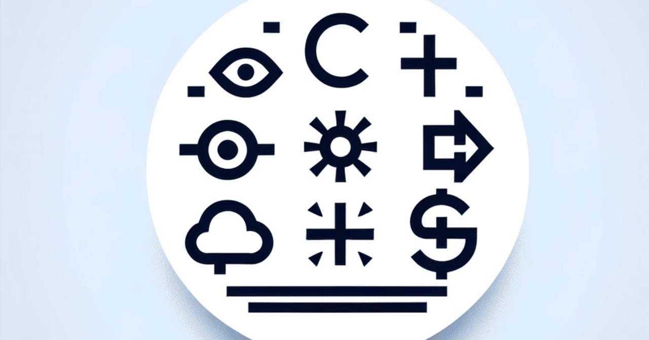 明確で正確な説明が重要」なビジネス英語｜樋口タケル