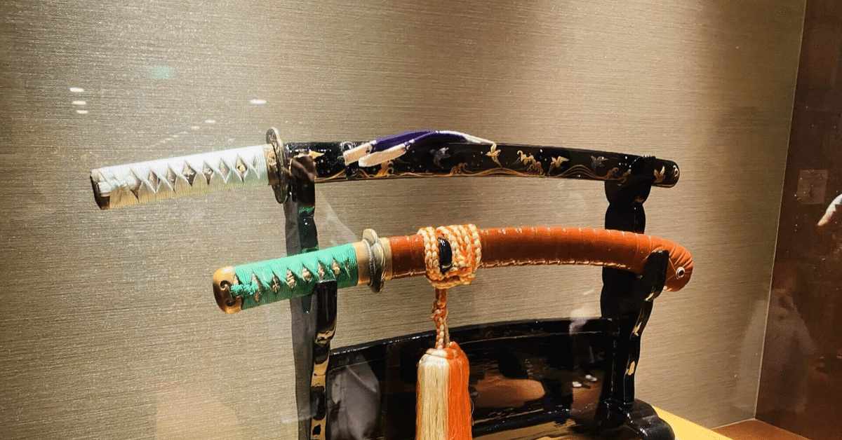 驚きの真実 日本刀・刃物の世界 最強の日本刀／ホームメイト