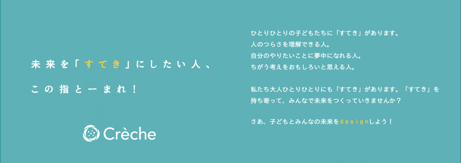 トップコレクション Line 壁紙 おもしろ Jpbestwallpaper トップコレクション Line 壁紙 おもしろ Jpbestwallpaper