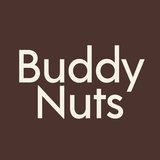 BuddyNuts