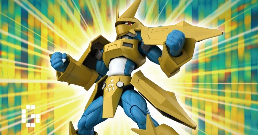 デジモンアドベンチャーアーマー超進化シリーズ EX奇跡のデジメンタルマグナモン デジモンアドベンチャーアーマー超進化シリーズ EX奇跡のデジメンタル