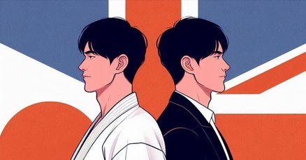 希少】少年空手教室 大山倍達 講談社マガジン・ブックス 田中