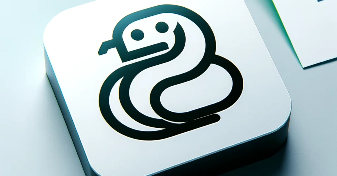 I started Python. Running Edge with Selenium 2｜こうじ