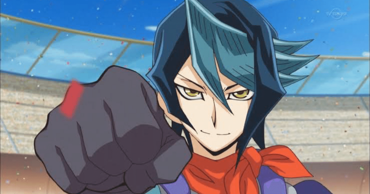 黒咲さんも笑顔に！？最新RRデッキ解説！｜マスかっと