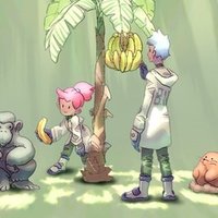 虎になった李徴と いつか怪物になるわたし 中島敦とおかき大明神をつなぐもの Sesame Goto Note