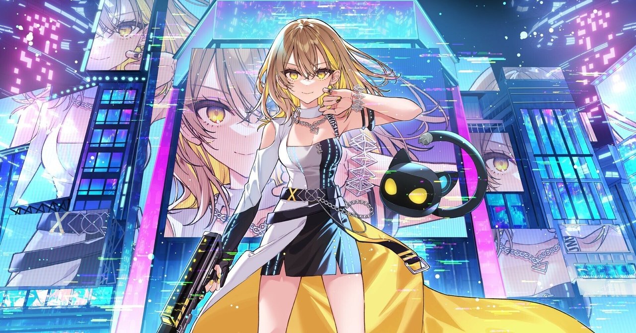 NATSUME ITSUKI 2ND LIVE 