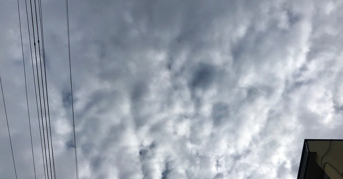 20190713空