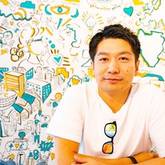 安藤 健/ロボット開発者