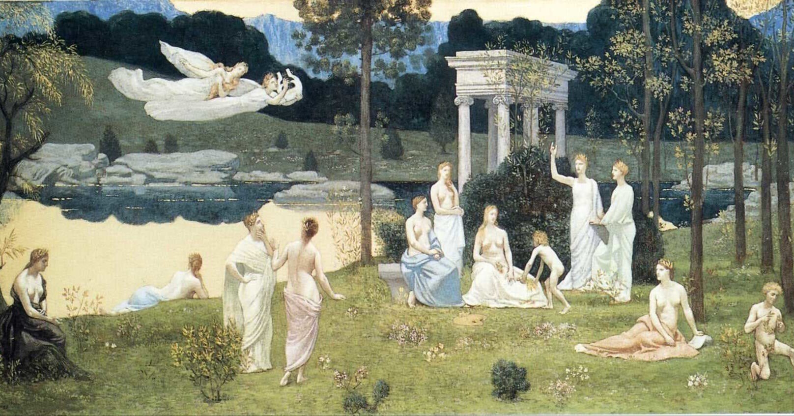 8c1aab3735a35ec1b90bf3b9a05aaf