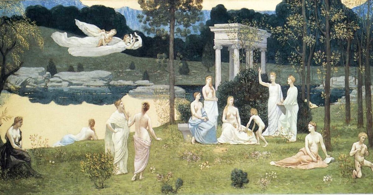 絵画シュヴァヒャパリ