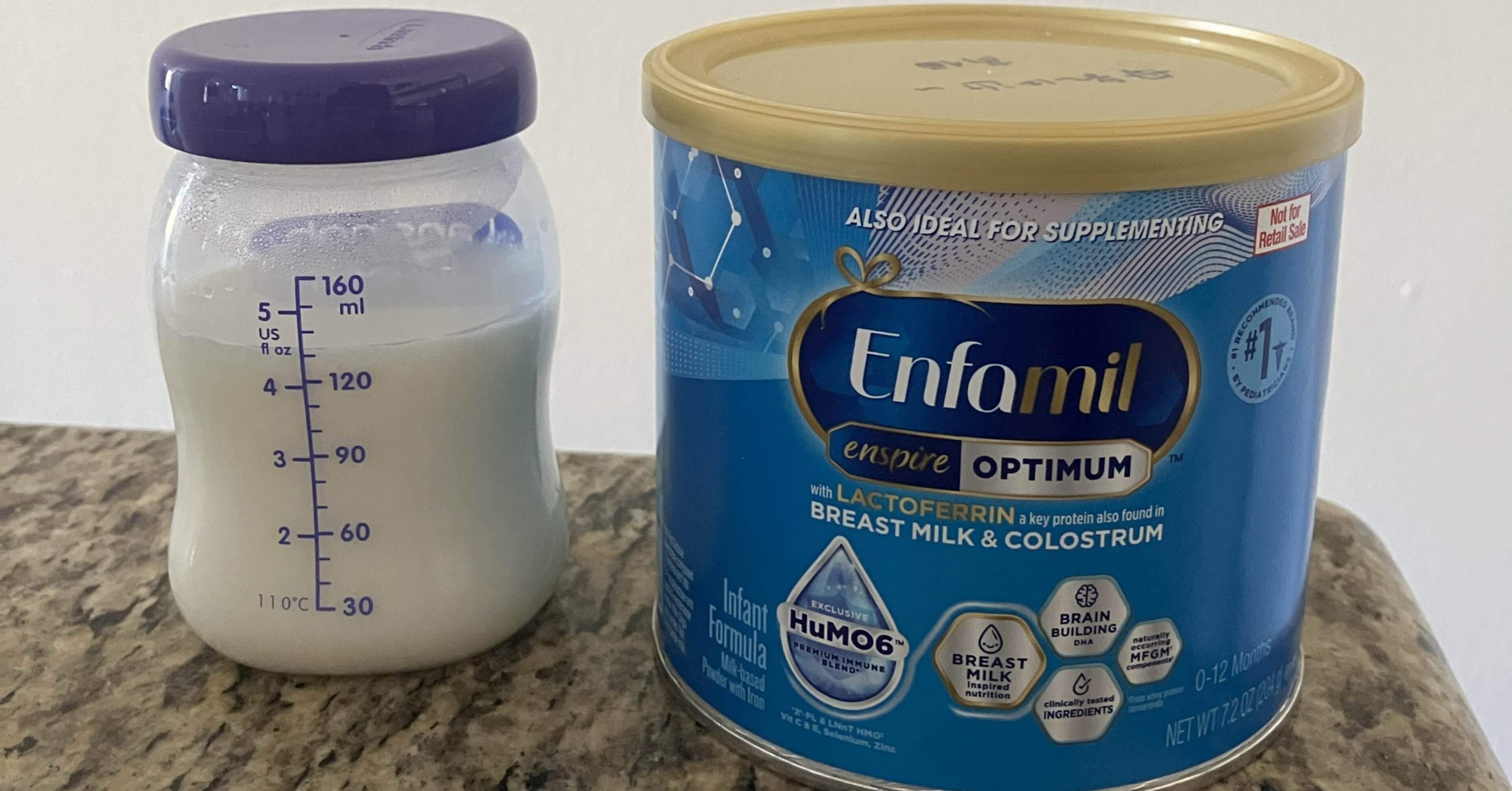 ade7793f79e3c85eeef51fb9aeed07