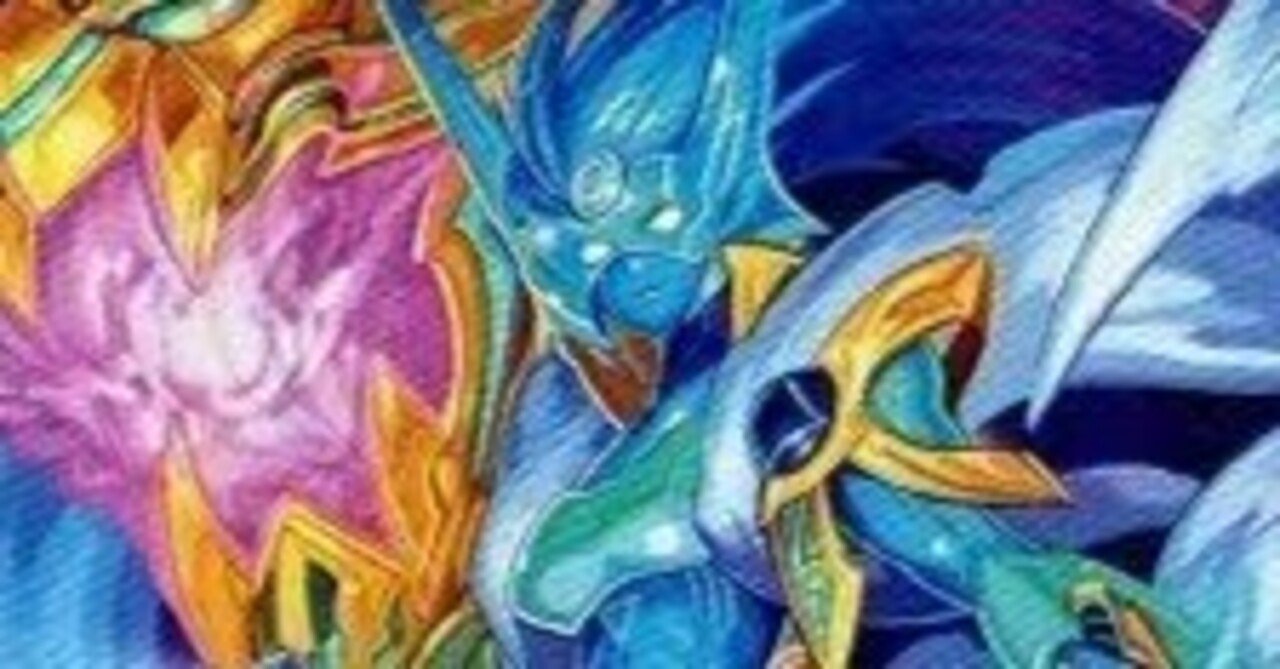 4cアマテラスループのすすめ｜ピィピィ