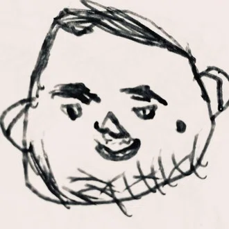 マエダヒデキ