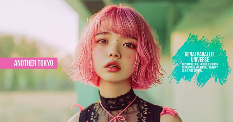 2. ブラマリ・プラナヤマ呼吸法