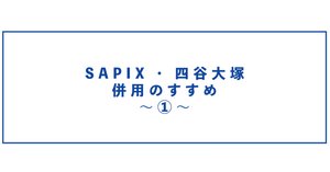 四谷大塚 黒 予習シリーズ 難関校対策 算数 6年下
