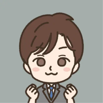 すずか@中小企業診断士｜ITストラテジスト