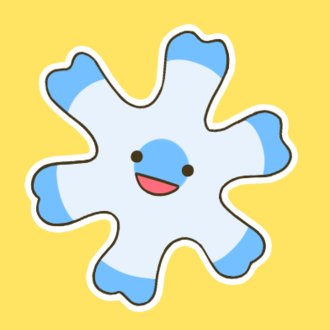 新型コロナ休校で暇な子供達に 面白い話をしてあげる エフィライフ ブロガー Note