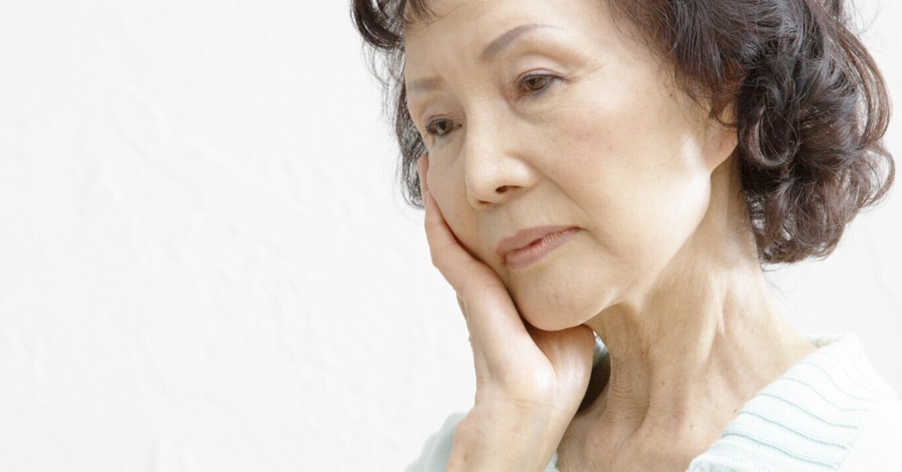 なぜ血清が栄養を与えるのでしょうか？