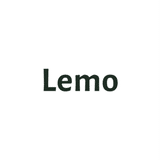 Lemo | エシカルライフスタイルストア