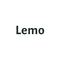 Lemo | エシカルライフスタイルストア