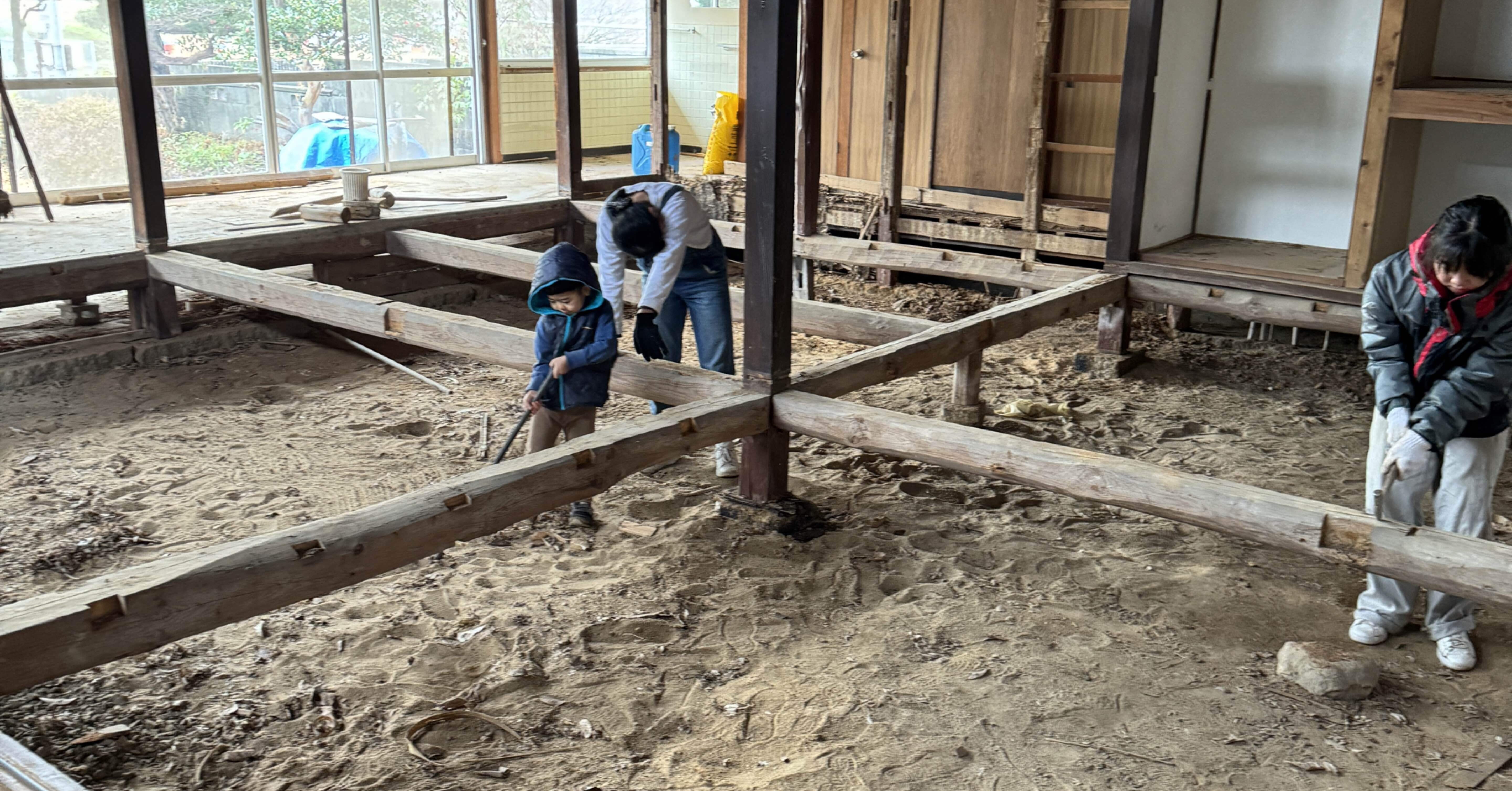 a47dc8d7215f1e7bb3108000798f85