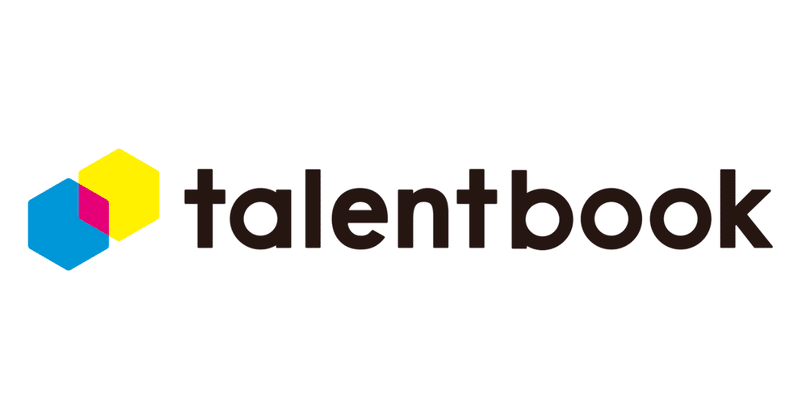企業の採用における情報発信課題を解決するPRプラットフォーム「talentbook」を展開する株式会社PR TableがシリーズDで3.5億円の資金調達を実施