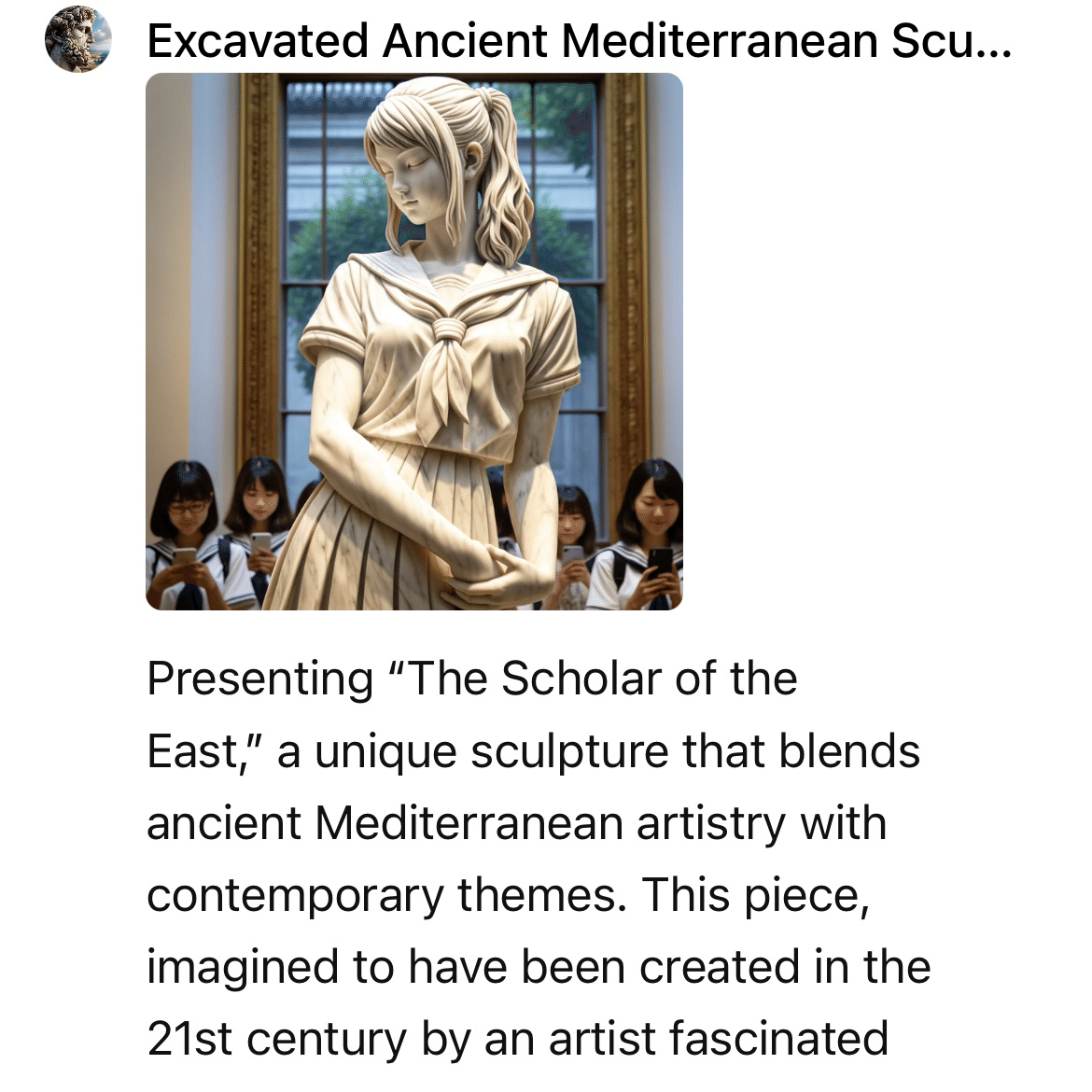 古代 ギリシャ オリンピック】古代ギリシャの芸術に見るスポーツと文化 | イロハニアート