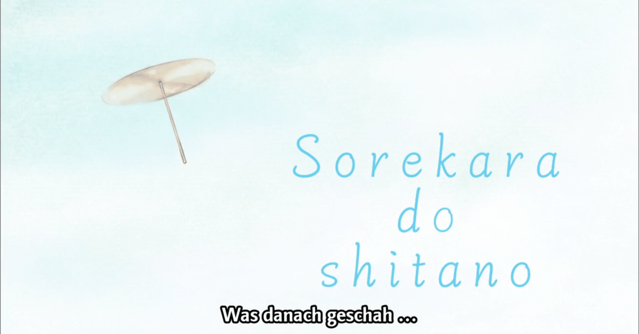 hq720.jpg?sqp=-