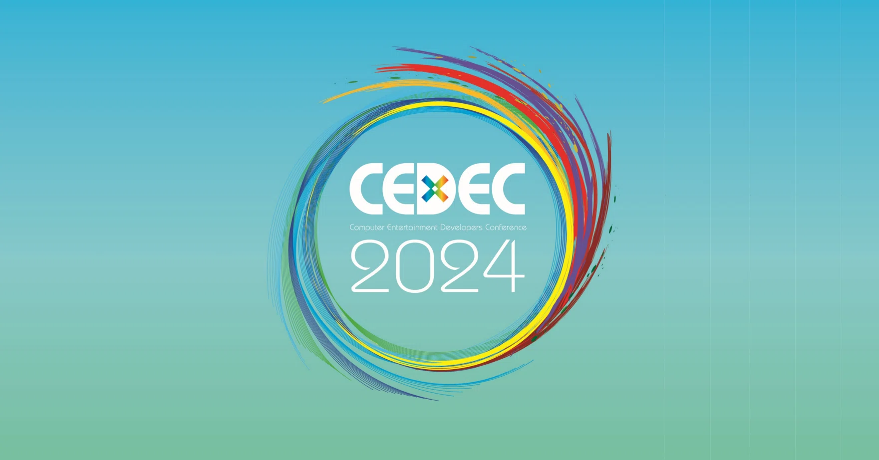 CEDEC｜note