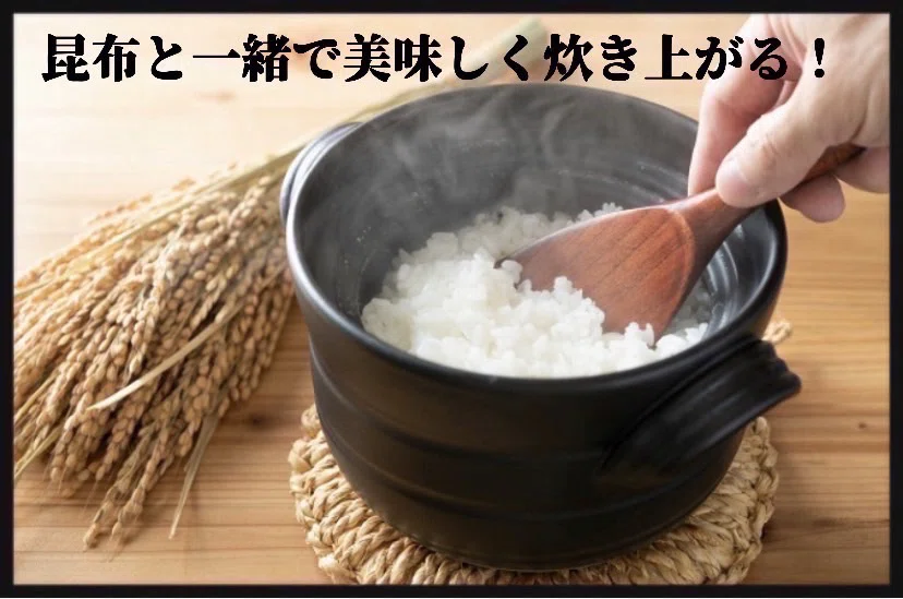 根っこ付き天然根昆布】岩手県産 根昆布 1kg 冬季収穫 天然昆布 高級