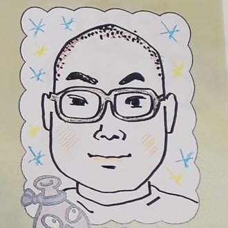 明るいニュース と 暗いニュース Hajimu Yuasa Note