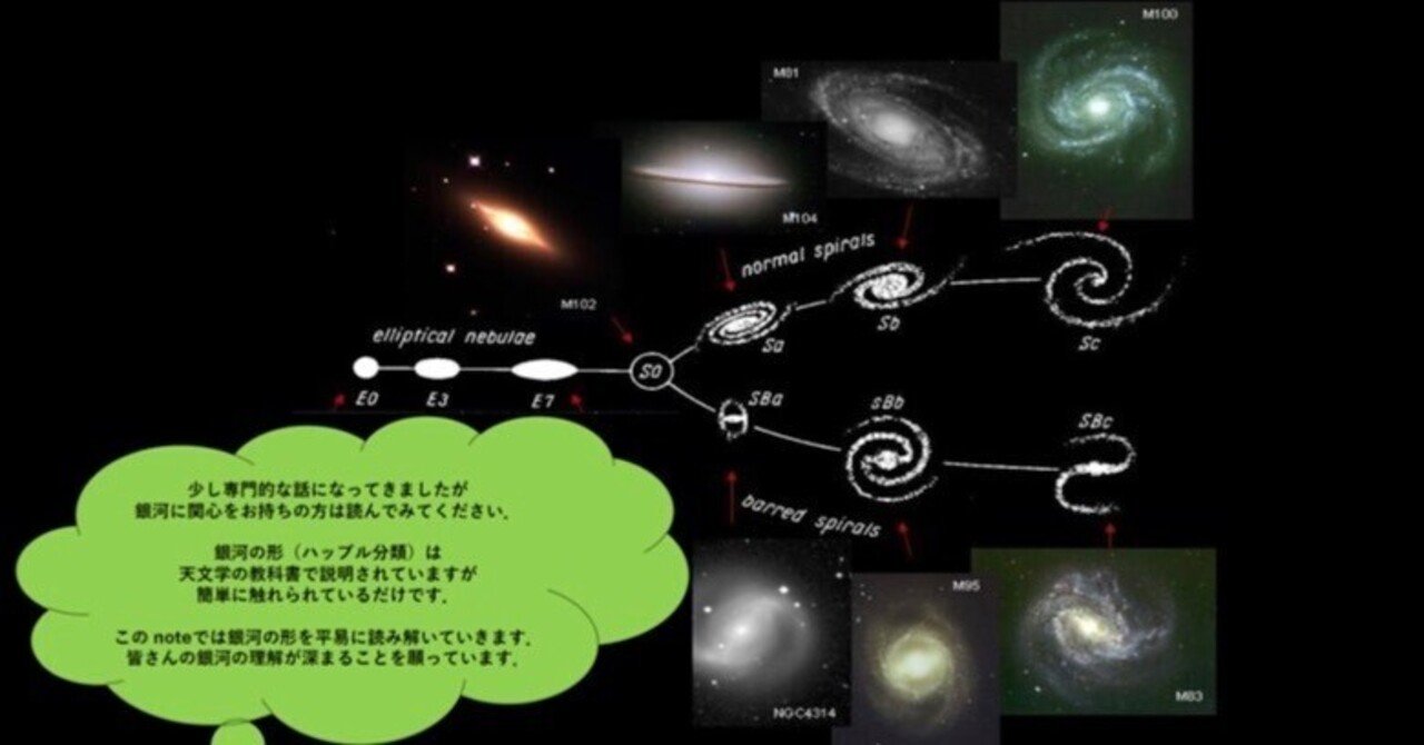 今、誰が惑星であることをやめるでしょうか?天文学者は惑星の定義を再び変更したいと考えている