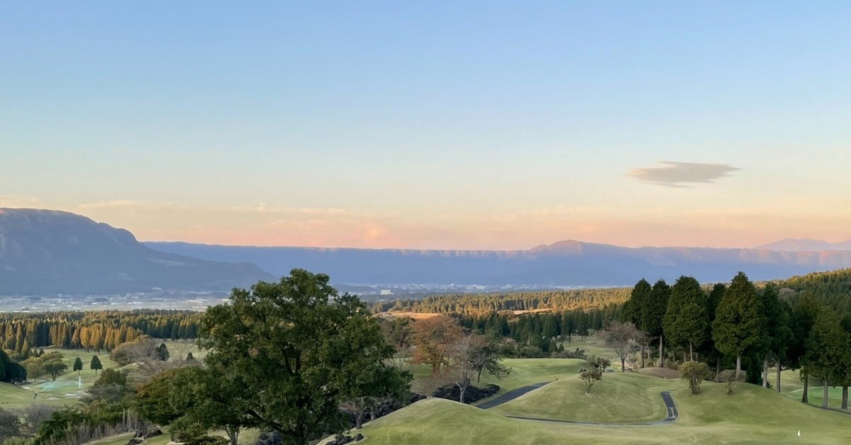 聖言の霊的意義によるルカ福音書講義 第1巻〜第５巻 5冊セット まとめ売り 稀少 最初の弟子たち」ルカによる福音書5章1～11節 - 富谷教会