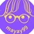 mayay99