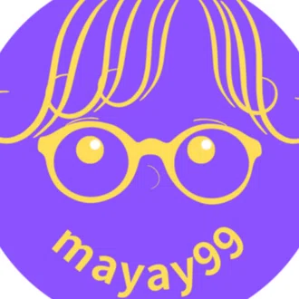mayay99