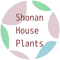 Shonan House Plants（観葉植物）