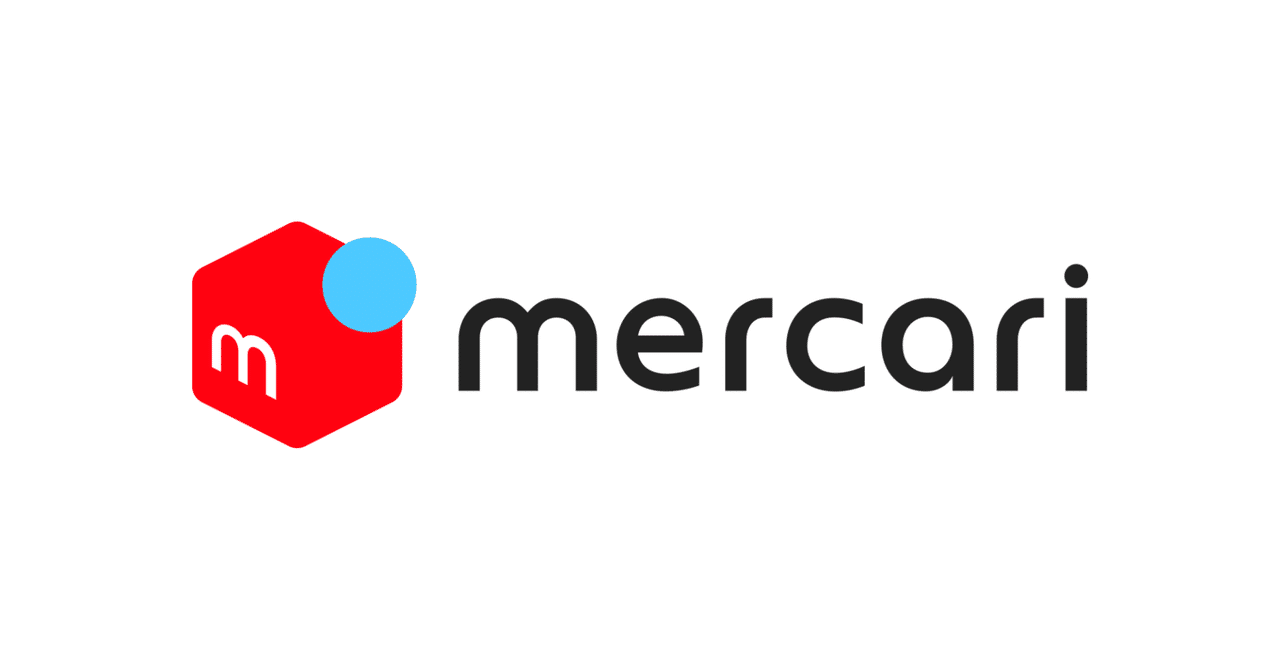 注意！「メルカリを」偽った不審なメール・ウェブサイト｜かちょ
