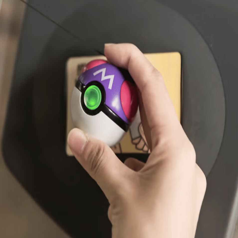 台湾の交通系IC「悠遊カード」萌えかわデザインが爆誕｜古川しーほ