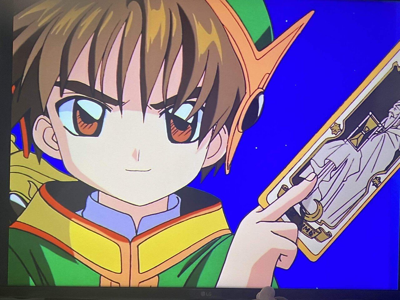 オタクのccさくら視聴レポ②｜ななせ