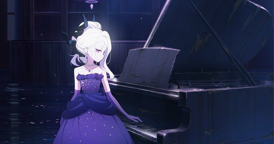 bf7cbb65cfa8e25d9d4852754c218b