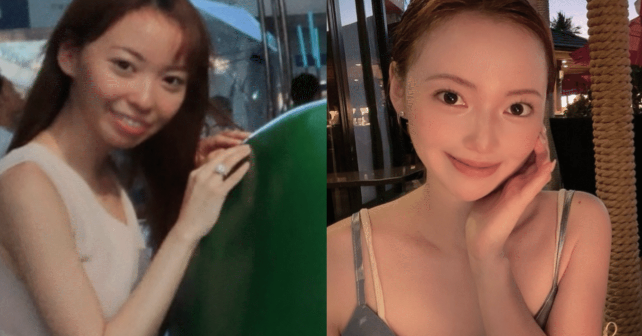 6. 身体の注射部位を回転させることは、車のタイヤを回転させることよりも重要です。