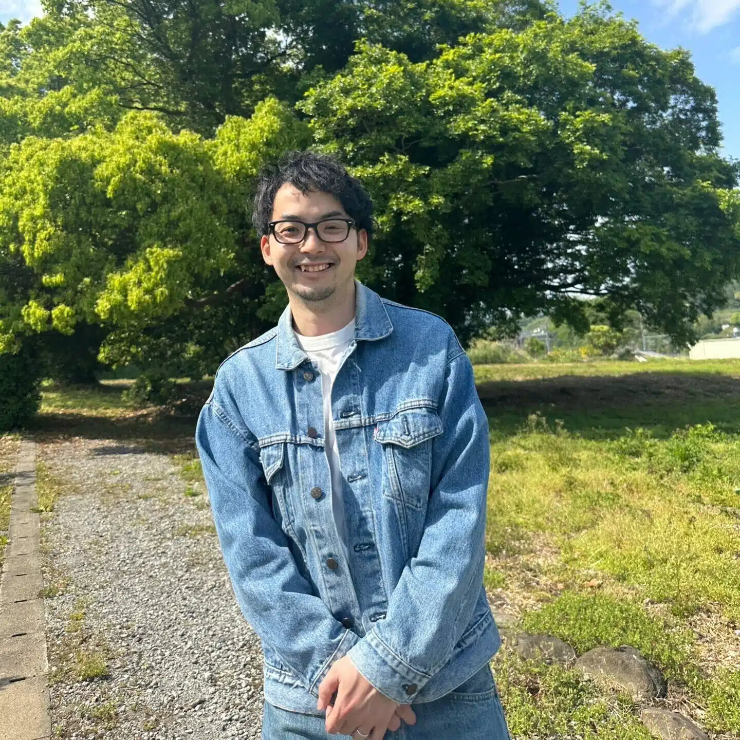 野木航輔