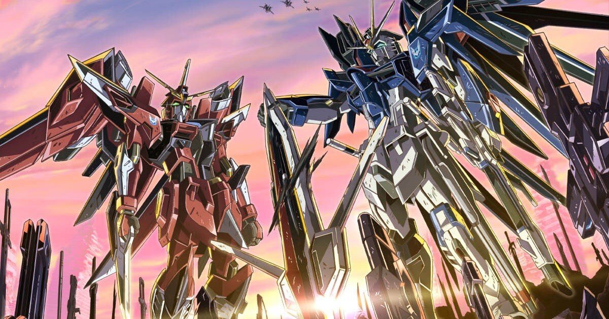 ガンダムSEED トライカラークッション　※商品説明必読 ガンダムSEED トライカラークッション ※商品説明必読（機動戦士