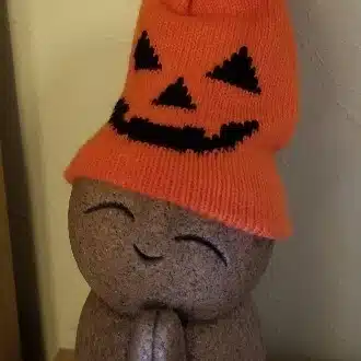 あおい