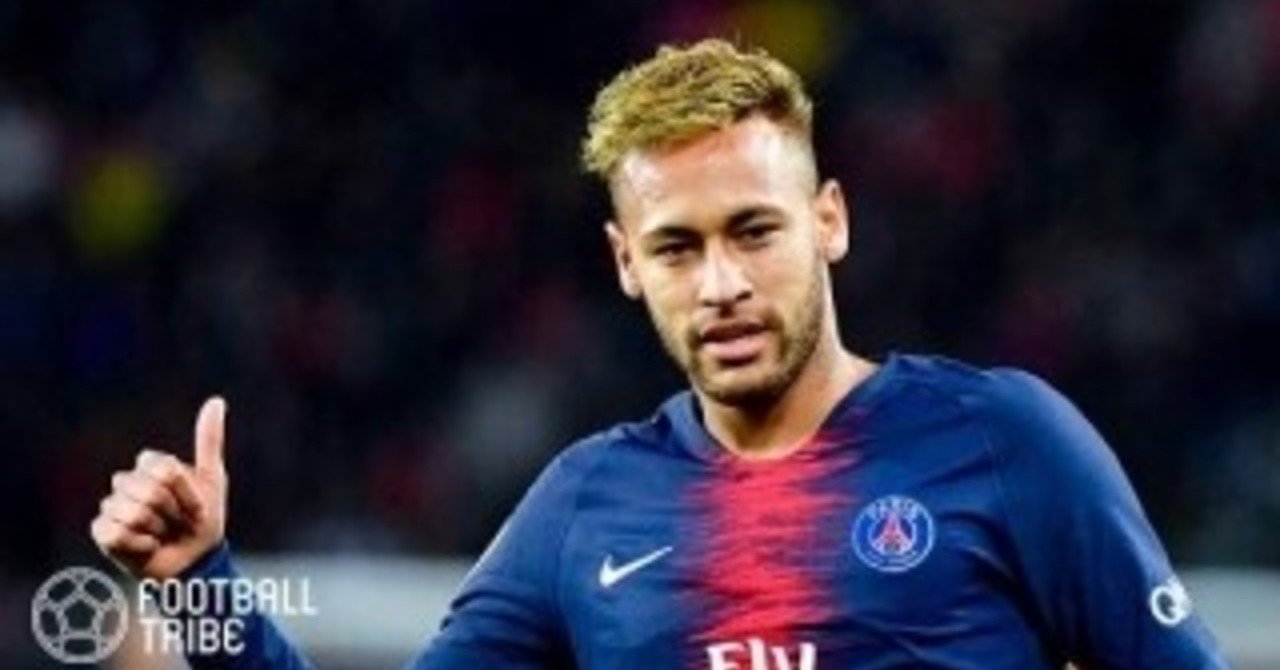 フットサルが日本のサッカーを変える Neymar Jr 芝生のピッチでフットサルをするサッカー選手 Kenya Taka Hashi Note