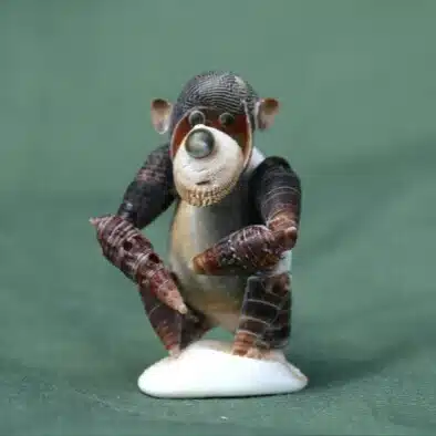 zoo_shell